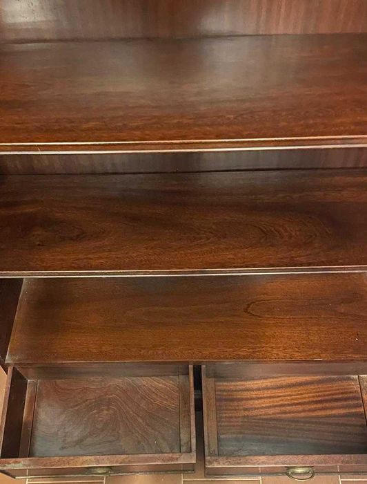 Estante em óptimo Estado - Organize Seu Espaço com Estilo