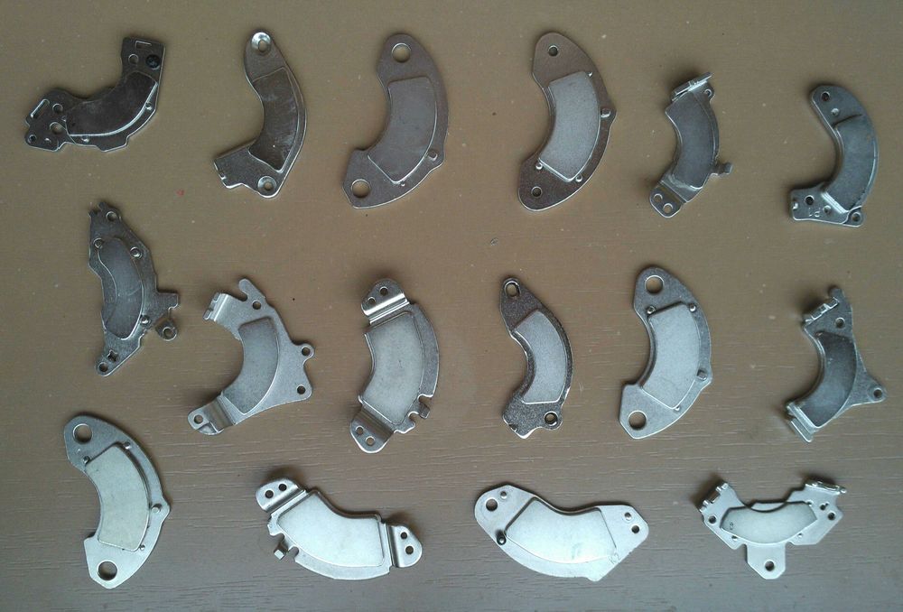 Магнит - Качественный импортный мощный неодимовый магнит