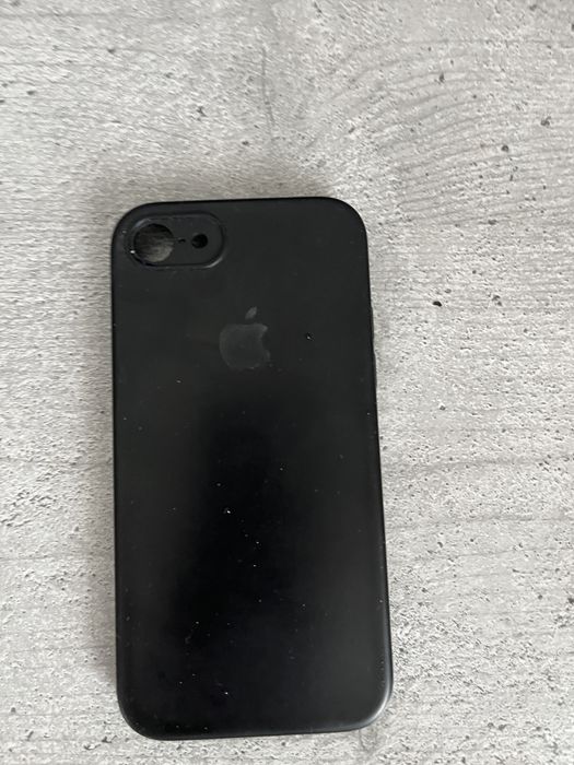 Iphone se 2020 ЧЕХОЛ В ПОДАРУНОК