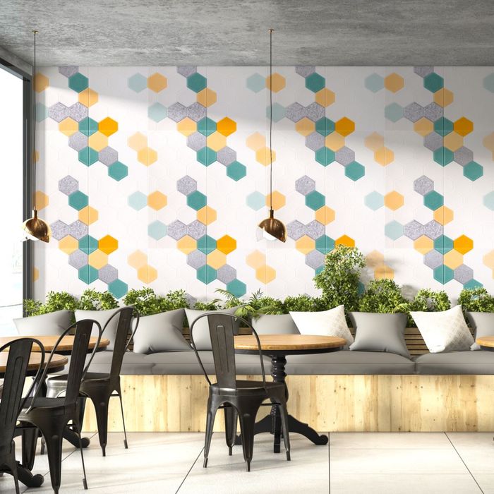 Хід продаж! Самоклеюча декоративна 3Д панель, моїка самоклеюча, пвх