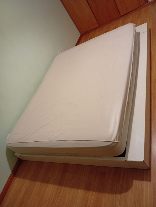 Varios artigos para casa de sala, cozinha e quarto