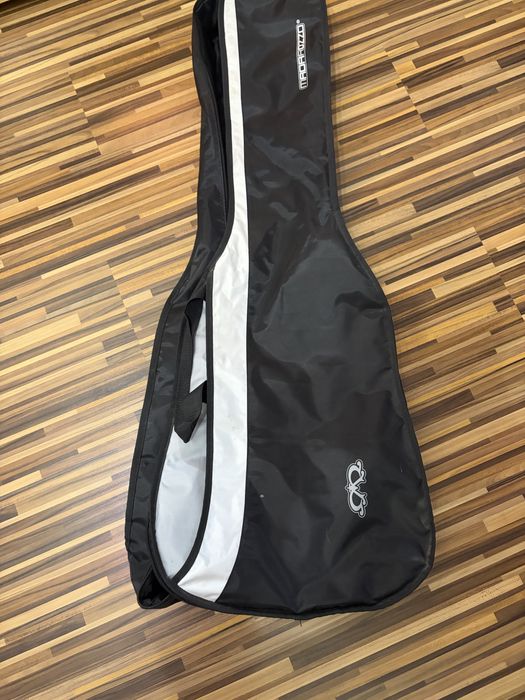 Gitara  Durango MG-927R