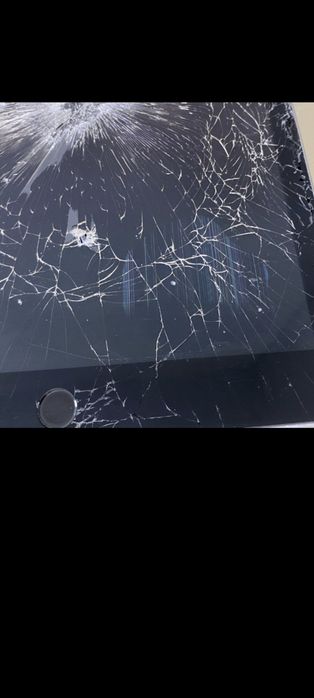 A1954 Apple iPad 6 gen 32Gb Wi-Fi + 4g Apple iPad A2270 2021 128GB Экр