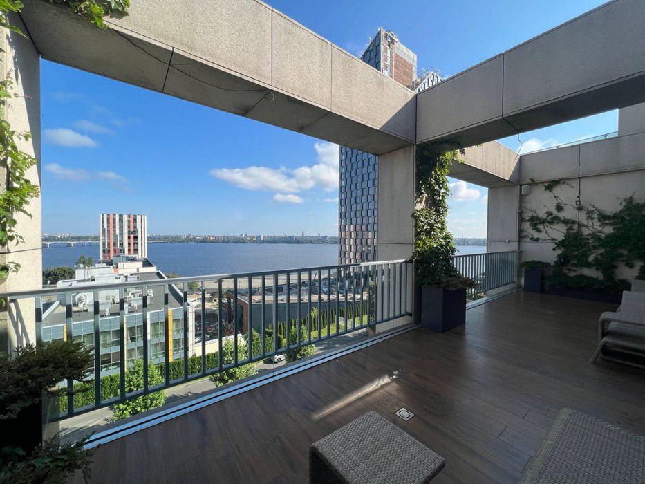 Продам супер эксклюзивную квартиру ЖК Imperial Palace Вернадского