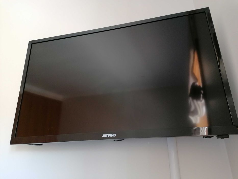 TV LED Jetwing 32 polegadas