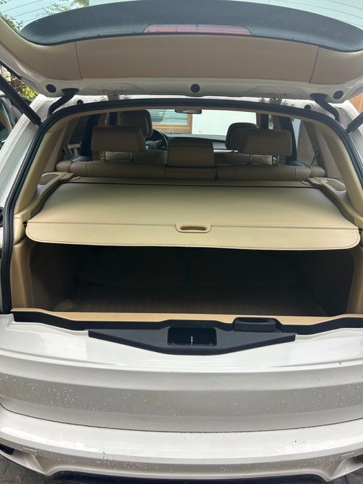 Zamienię /sprzedam BMW X5