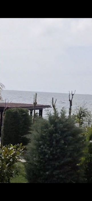 Сдам апартаменти Преміум класу  в Болгарії