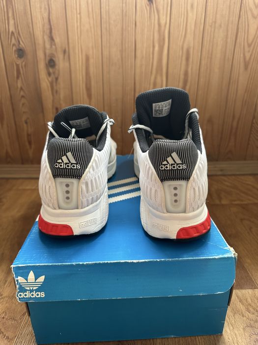 Кроссовки Adidas Clima Cool 1