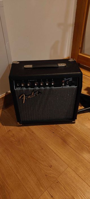 Sprzedam gitare spuier stratcaster