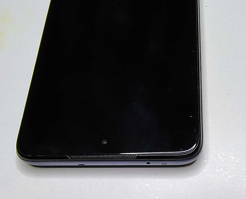 Poco X3 Pro 8/256 GB