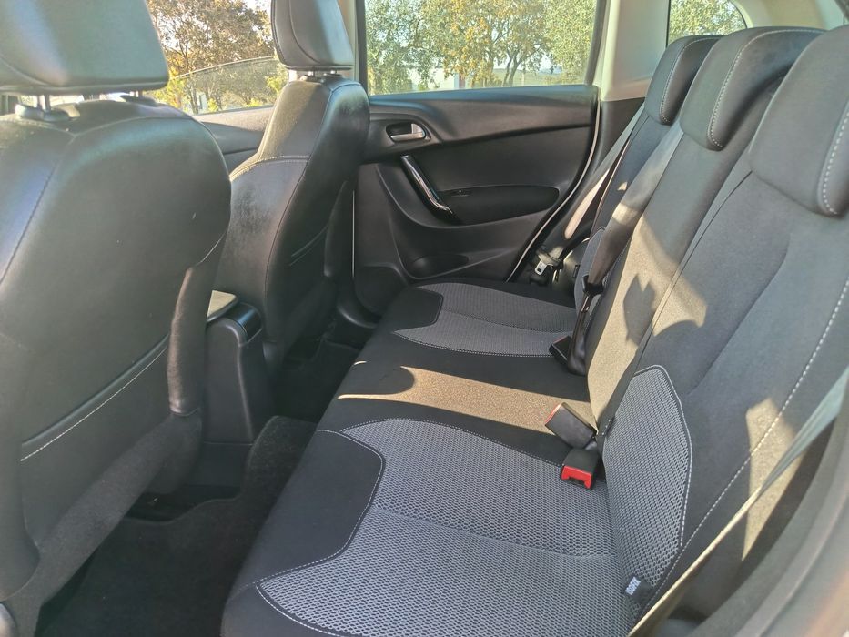 Citroen C3 1.2 VTI Coleccion