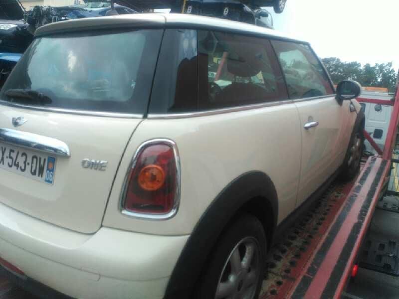Motor Sofagem Mini Mini