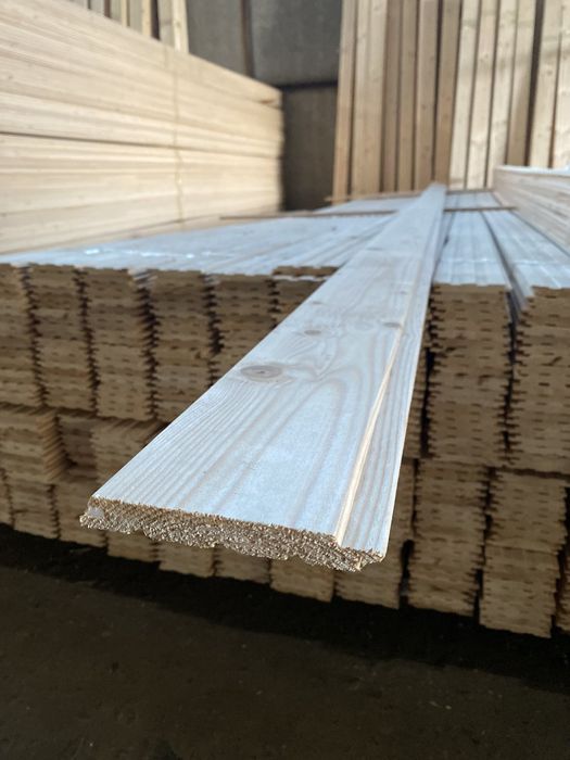 Вагонка.ламберія.полова дошка.фальшбрус.імітація бруса.кутик.плінтус