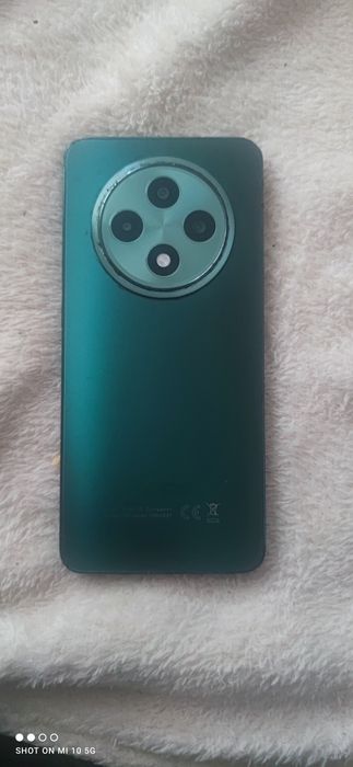 Sprzedam oppo na części