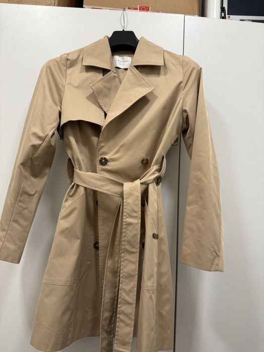 Gabardine lanidor