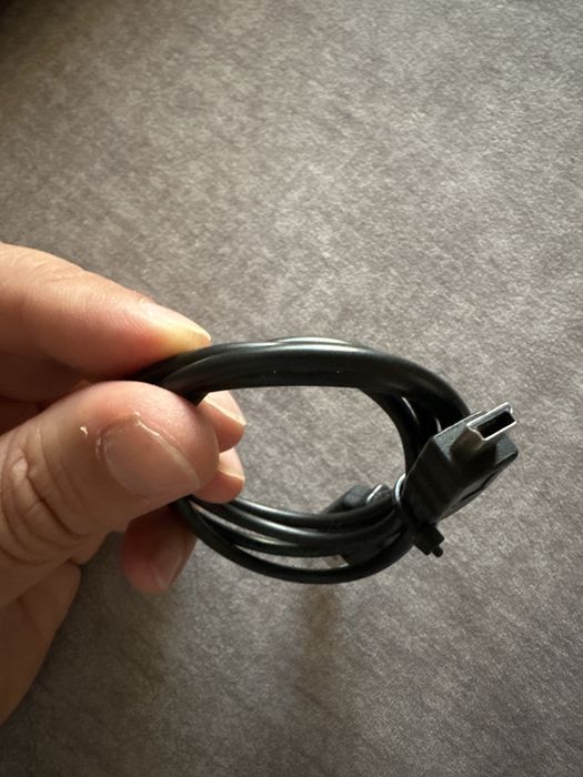 Cabos Type C | Micro USB | Mini USB | iPhone