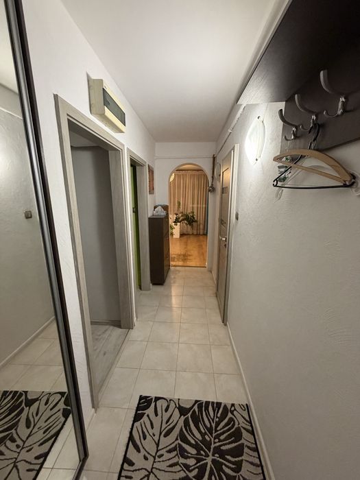 Wynajmę Mieszkanie 40 m2