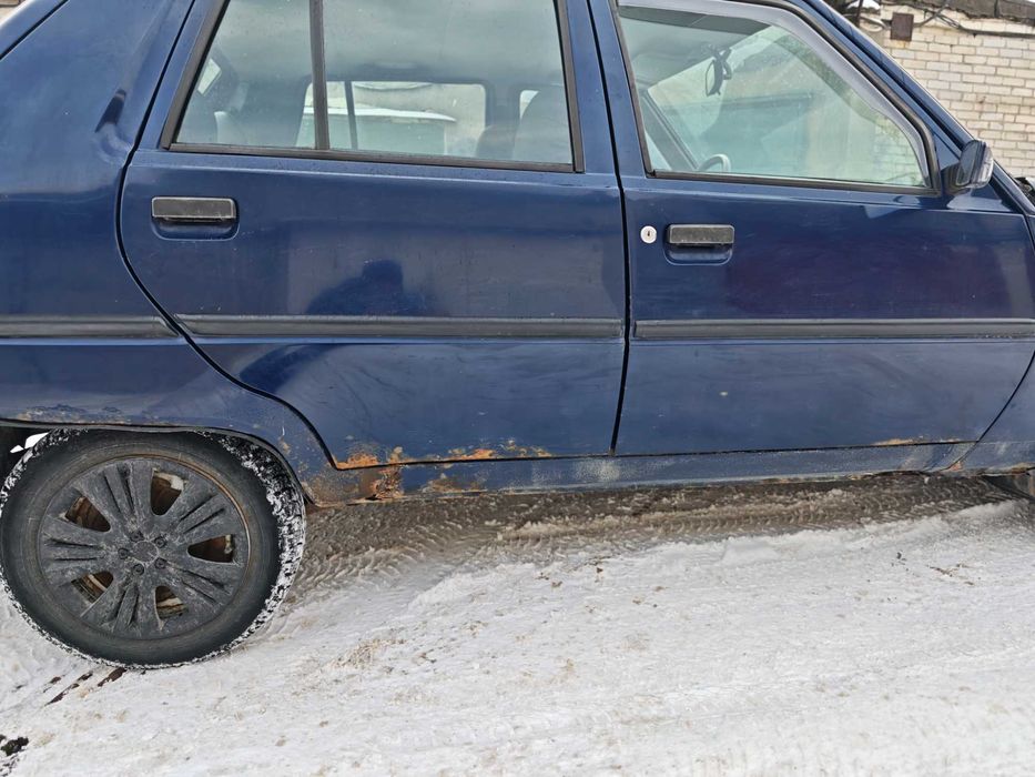 Продам Славута ЗАЗ