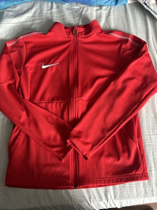 продам олімпійку Nike