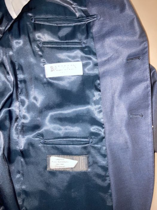 Продається піджак для чоловіка або для супермодниці