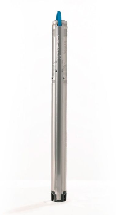 Глубинный Скважинный насос Grundfos SQ2-70
