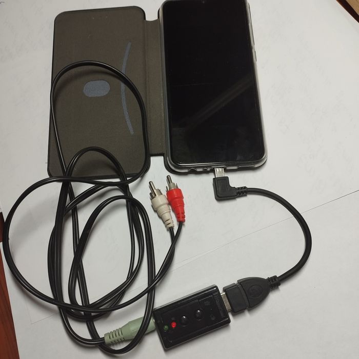 SHARP Музыкальный центр