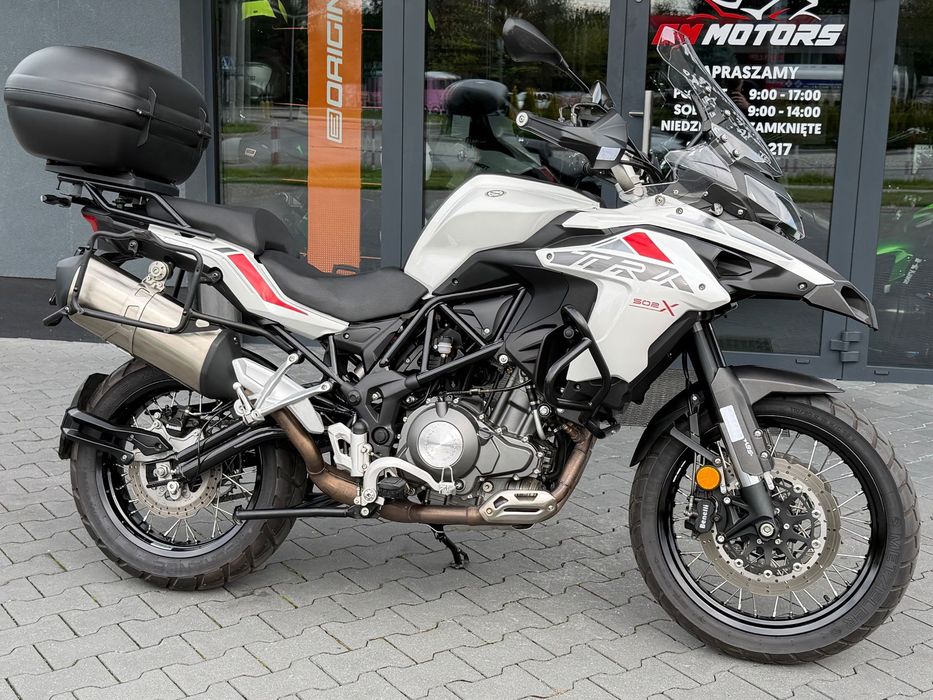 Benelli