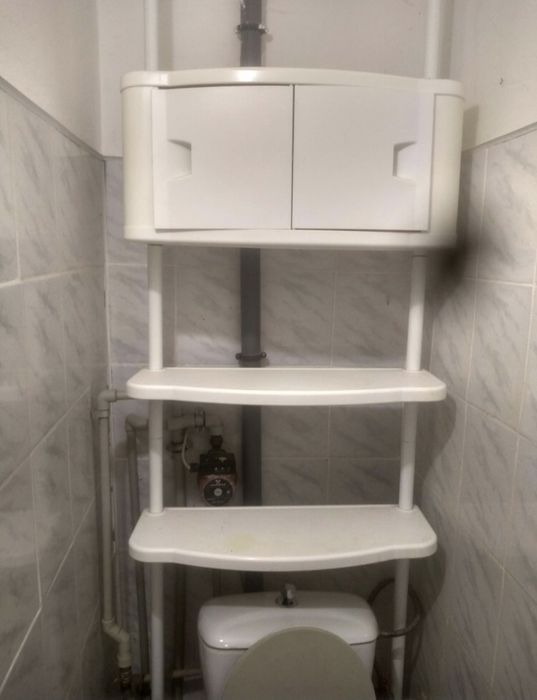 Продаж 2-х кімн кварт Петефі