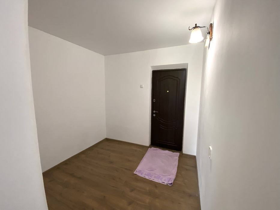 Продаж 2-кімнатної квартири в центрі Вінниці