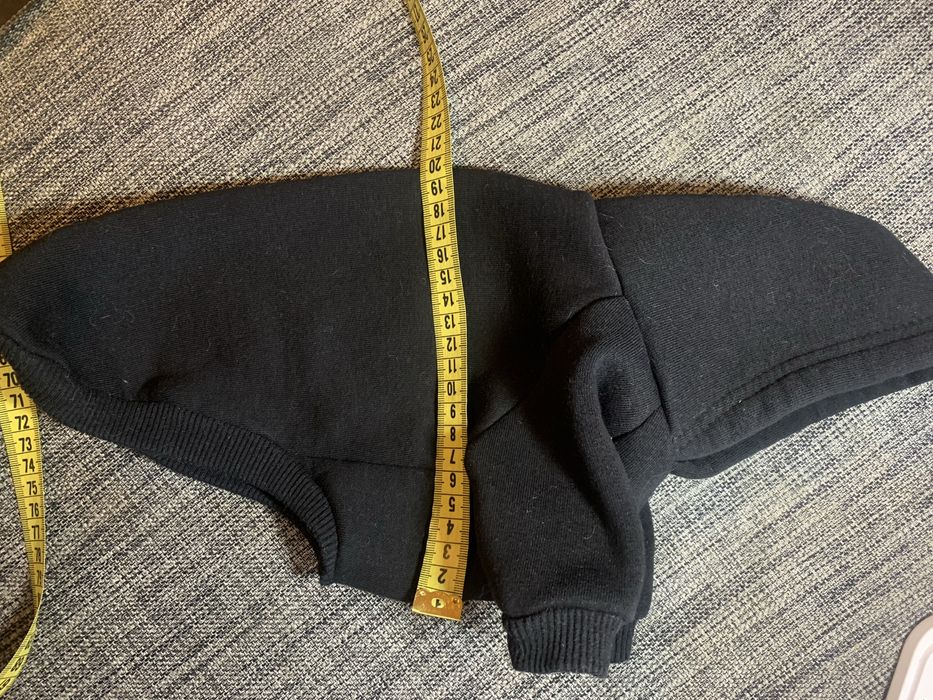 Одяг для собачки