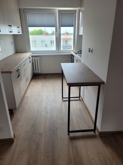 Sprzedam mieszkanie 47 m lub wynajmę