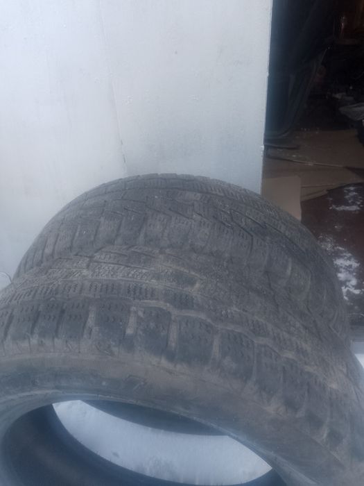 Продам резина 175 65 14
