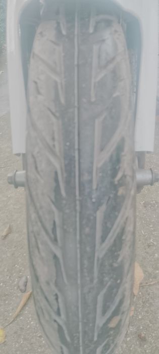 Продам Zongshen zs200