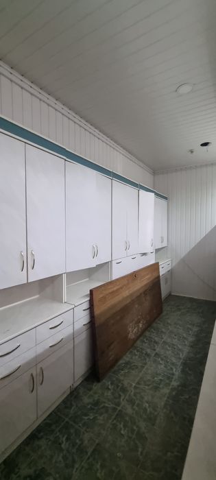 Продається комерційне приміщення. Ринок.