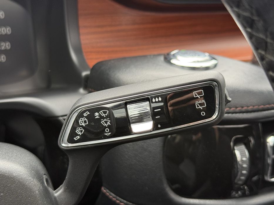 Lincoln Aviator 2020 VIN 5LM5J7XC6LGL22593 фото оголошення 21 з 24