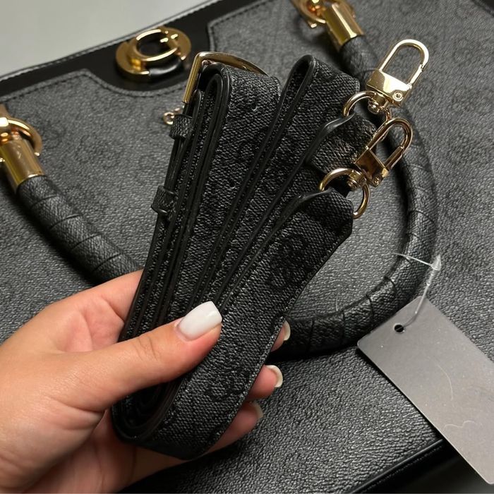 Сумка шопер Guess