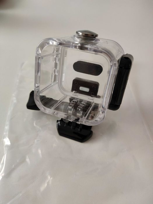 Caixa estanque GoPro 4 5 session64739680318337120