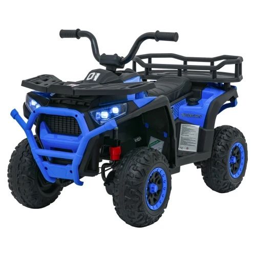 Quad na akumulator elektryczny pojazd dla dziecka
