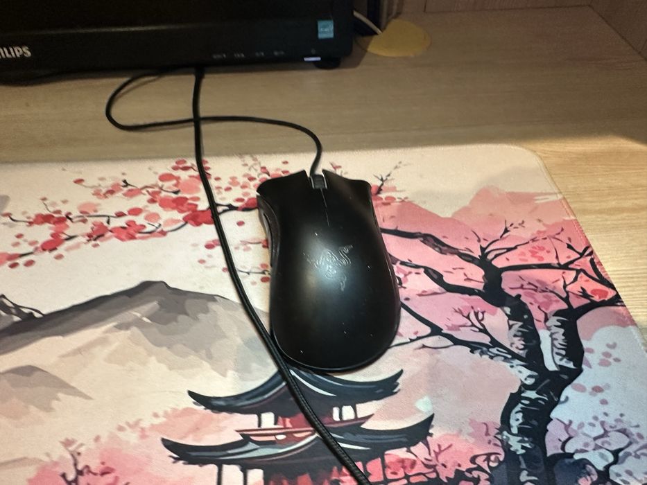 ПРОДАМ комп по запчастям + переферия