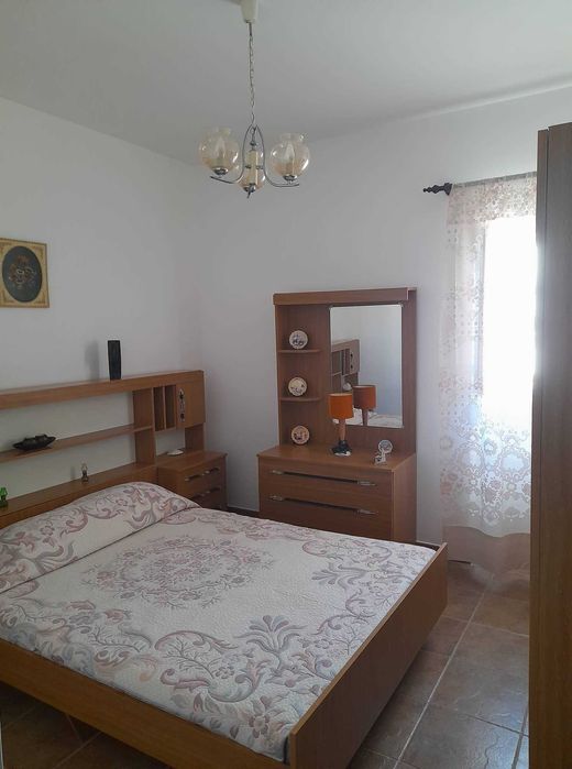 Casa dos Pais Alojamento Local - Aldeia da Luz - Mourão (Alqueva)