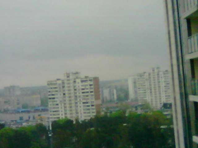 Ендоскоп usb камера 1м