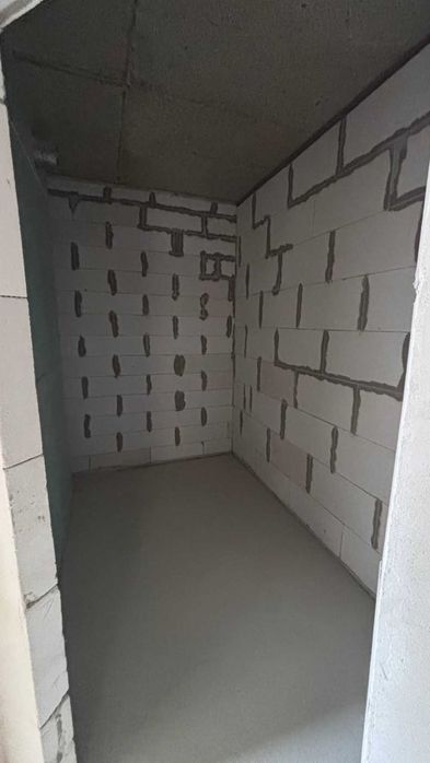 1-комнатная квартира по адресу ул. Проценко (площадь 43 м²) - Atlanta.ua - фото 8