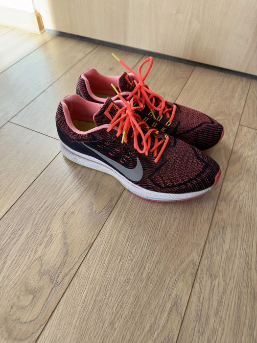 Buty do biegania nike 45,5