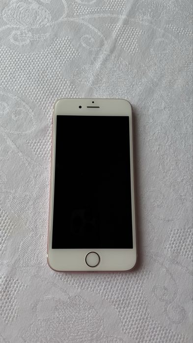 Айфон 6s Apple телефон