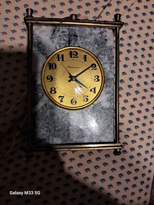 Porcelana PRL sprzedam