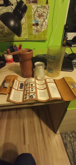 Młynek do mielenia ziaren kawy pieprzu