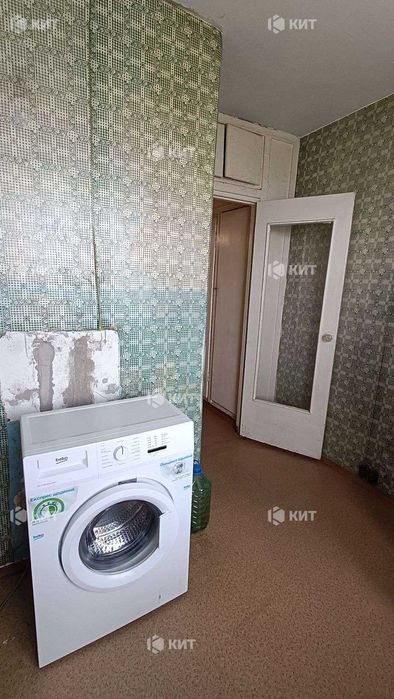 1к.33м2 Салтівка (Cалтовка 533мрн, м. Салтовское, Тракторо-ей) 118745