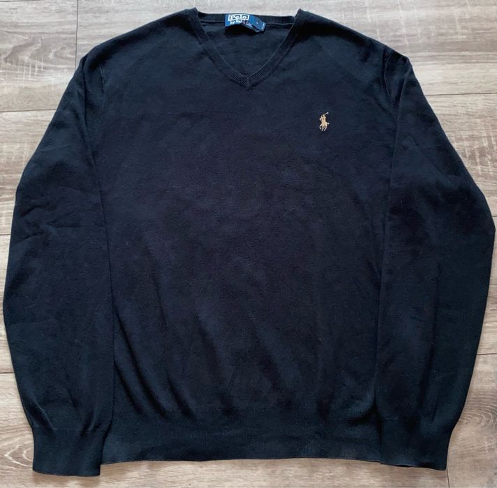 Світшот Polo Ralph Lauren