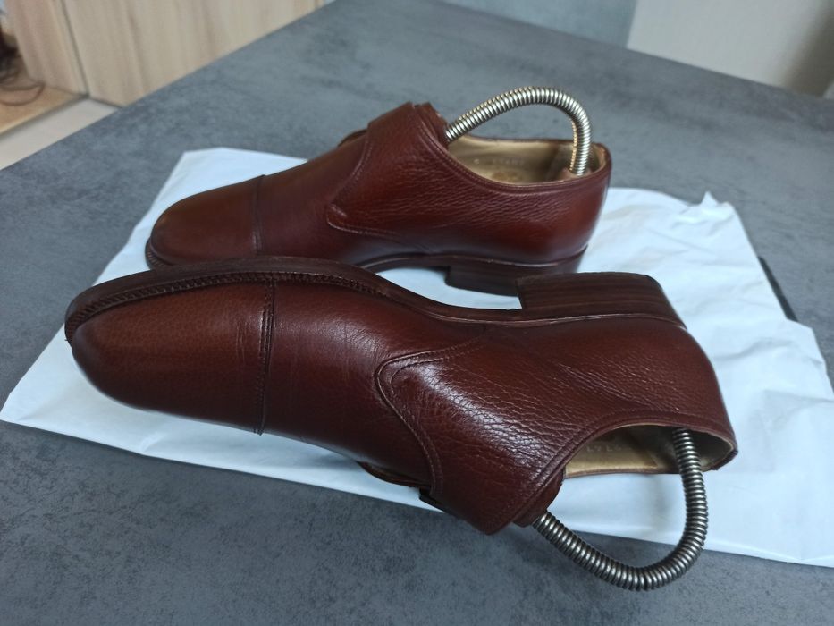 Buty damskie rozmiar 38
