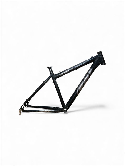 Rama superduty dirt koła 26